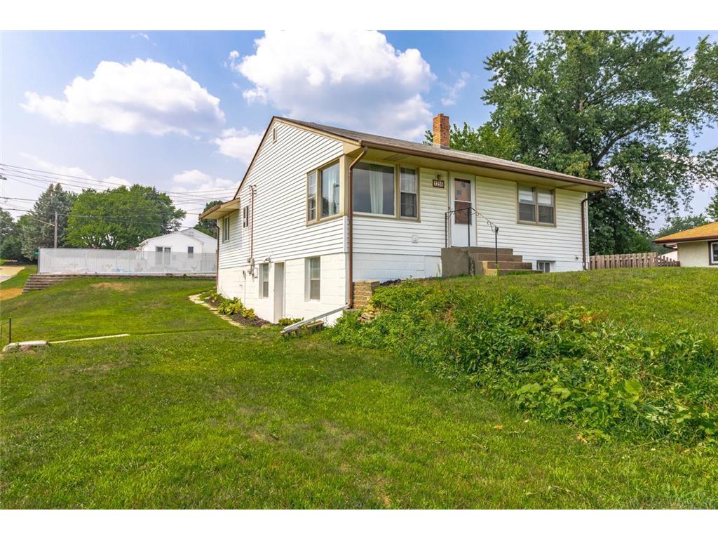 1256 8th Avenue S, South Saint Paul, MN, 55075 MLS 6446026 Edina