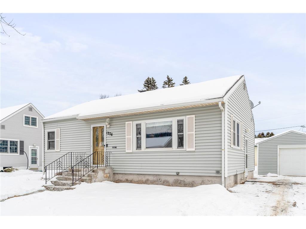 1256 91st Avenue W Duluth MN 55808 6673638 image1