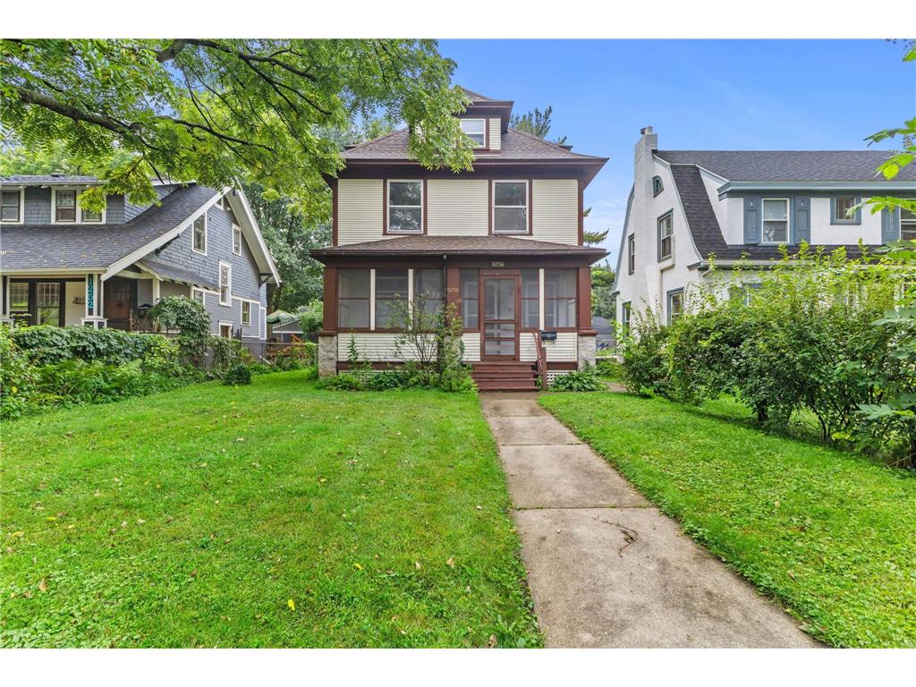 1256 Ashland Avenue Saint Paul MN 55104 6786610 image1