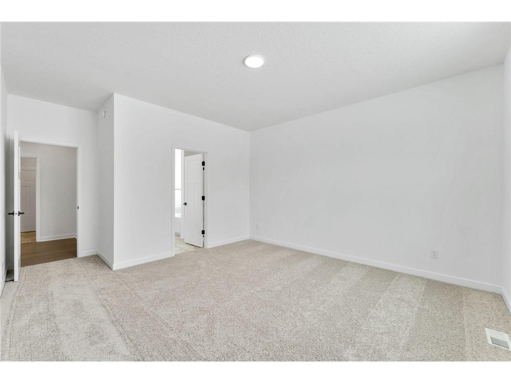 1256 Hadley Hills Drive NE Rochester MN 55906 7069756 image10