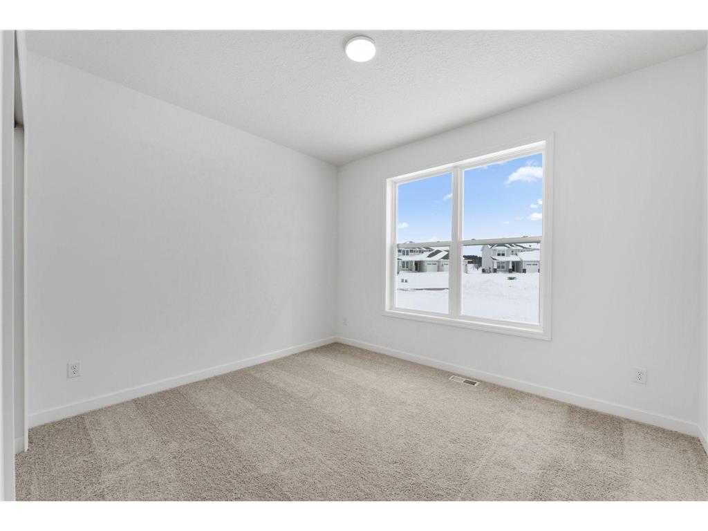 1256 Hadley Hills Drive NE Rochester MN 55906 7069756 image12