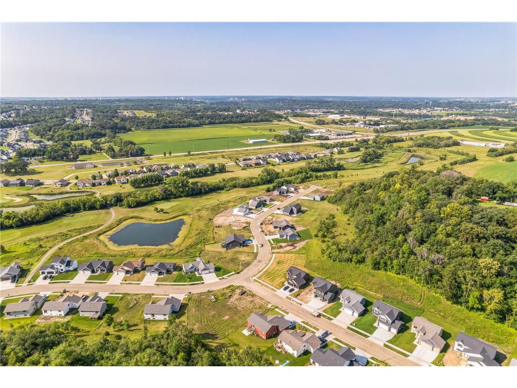 1256 Hadley Hills Drive NE Rochester MN 55906 7069756 image17