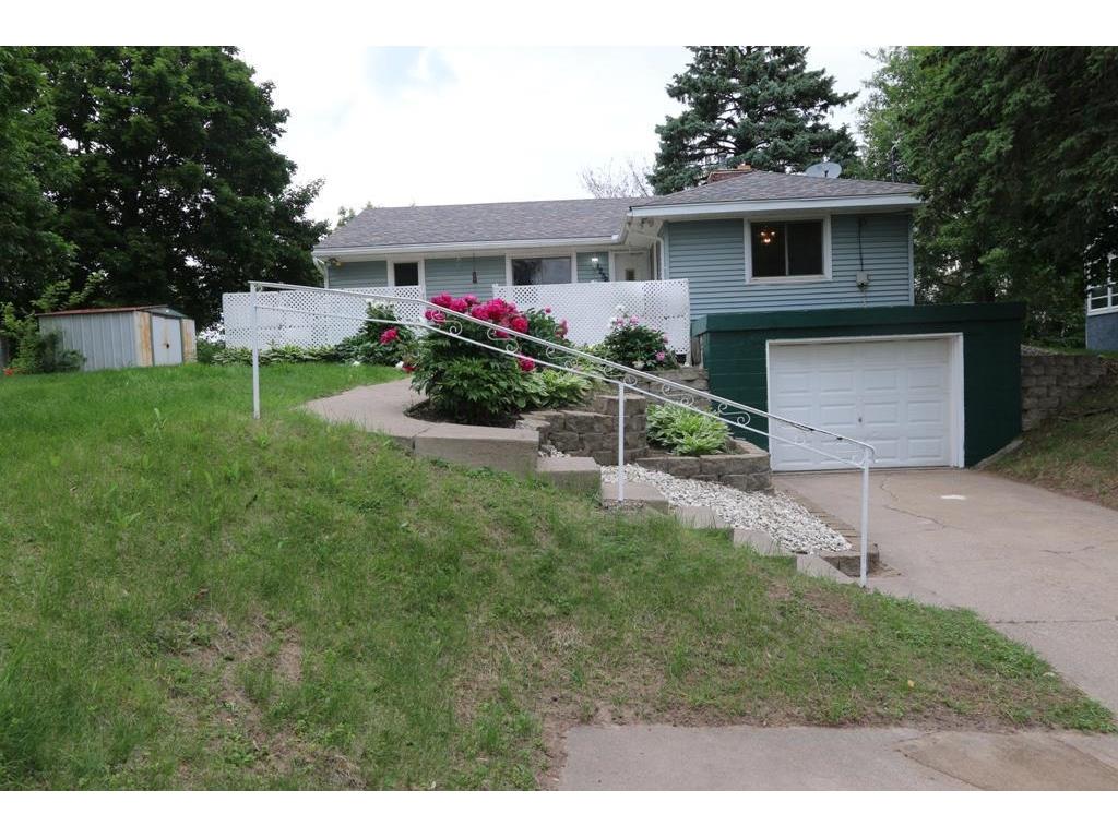 1256 Highway 36 W Roseville MN 55113 6734890 image1