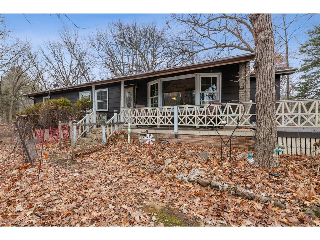 1256 Old Mill Road, New Richmond, WI, 54017 MLS 6468497 Edina Realty