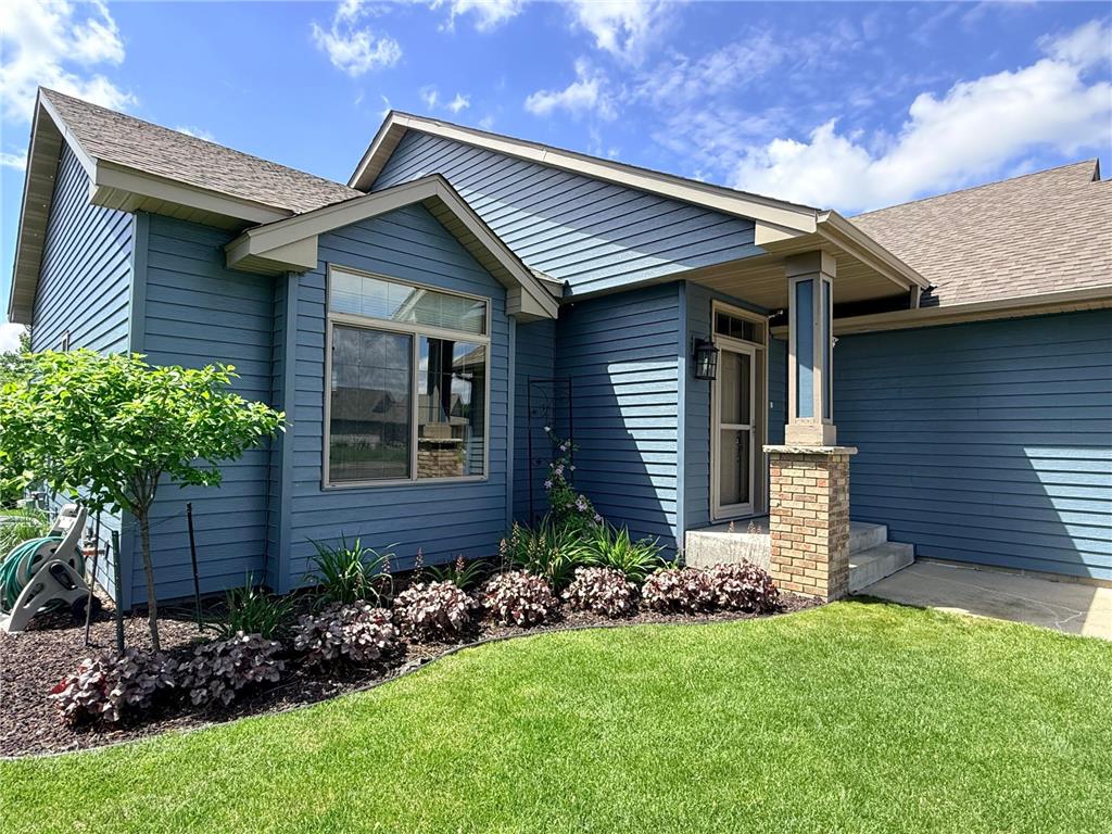 1256 Osauka Road NE Sauk Rapids MN 56379 7089432 image1