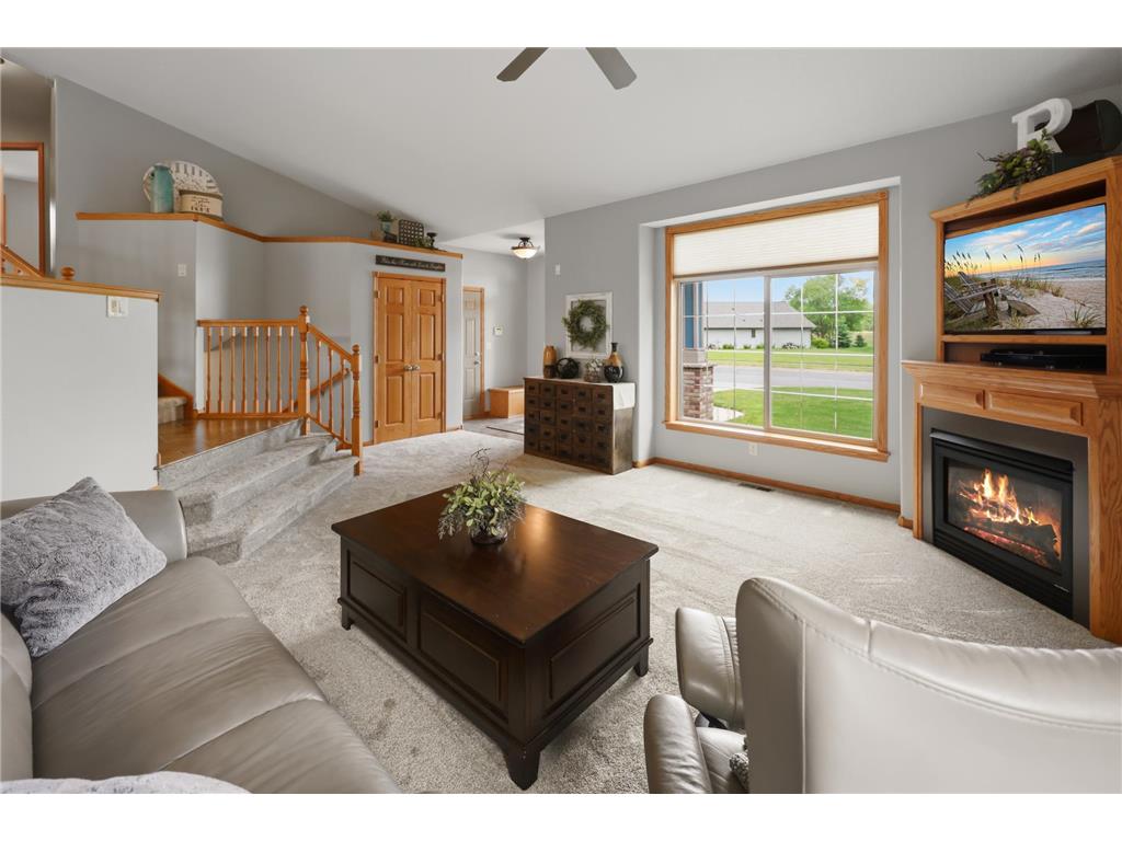 1256 Osauka Road NE Sauk Rapids MN 56379 7089432 image10