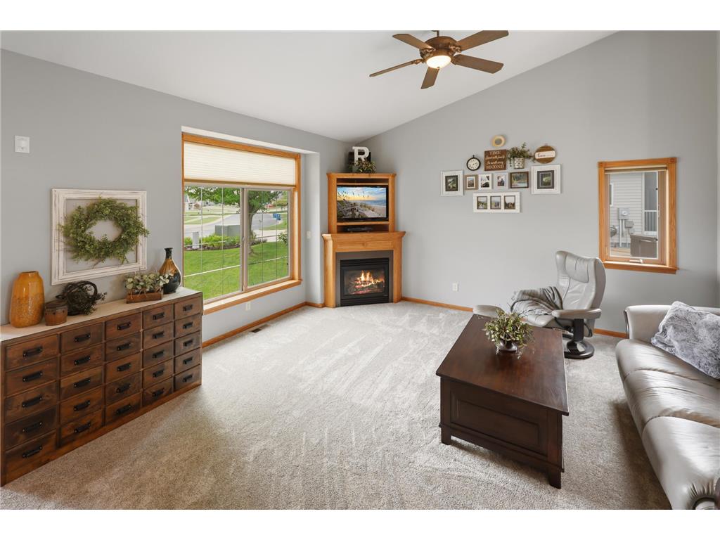 1256 Osauka Road NE Sauk Rapids MN 56379 7089432 image11