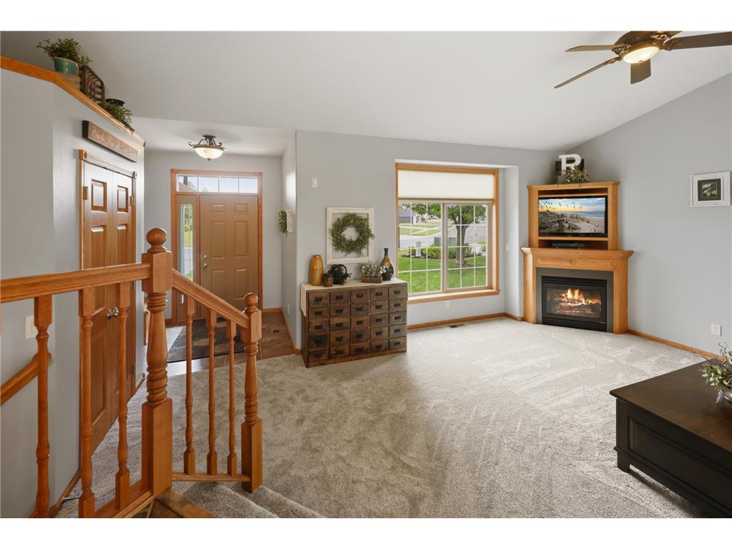 1256 Osauka Road NE Sauk Rapids MN 56379 7089432 image12