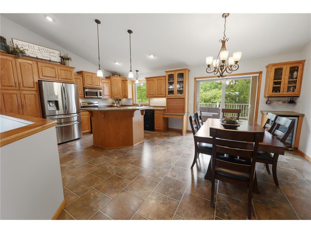 1256 Osauka Road NE Sauk Rapids MN 56379 7089432 image13