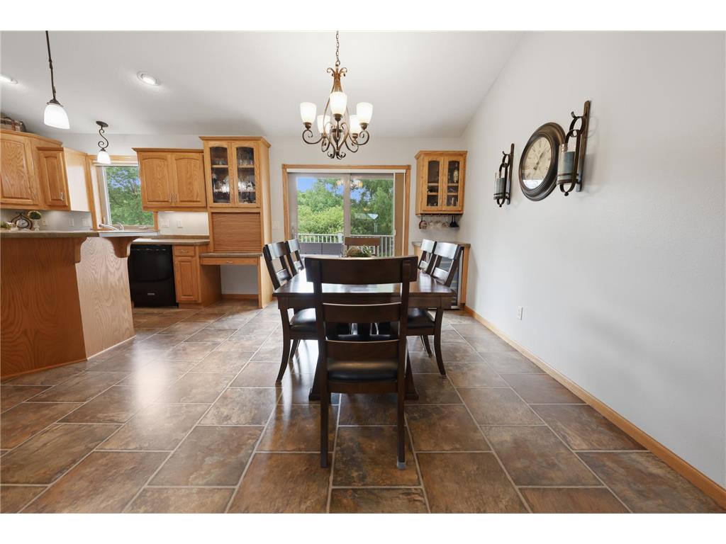1256 Osauka Road NE Sauk Rapids MN 56379 7089432 image14