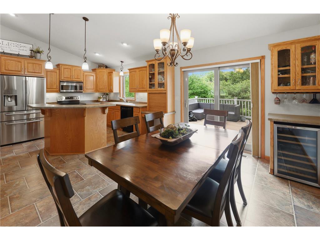 1256 Osauka Road NE Sauk Rapids MN 56379 7089432 image15