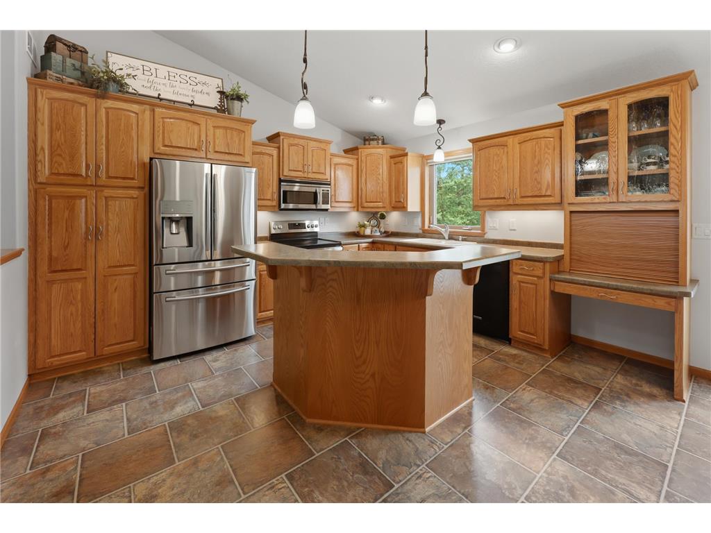 1256 Osauka Road NE Sauk Rapids MN 56379 7089432 image16
