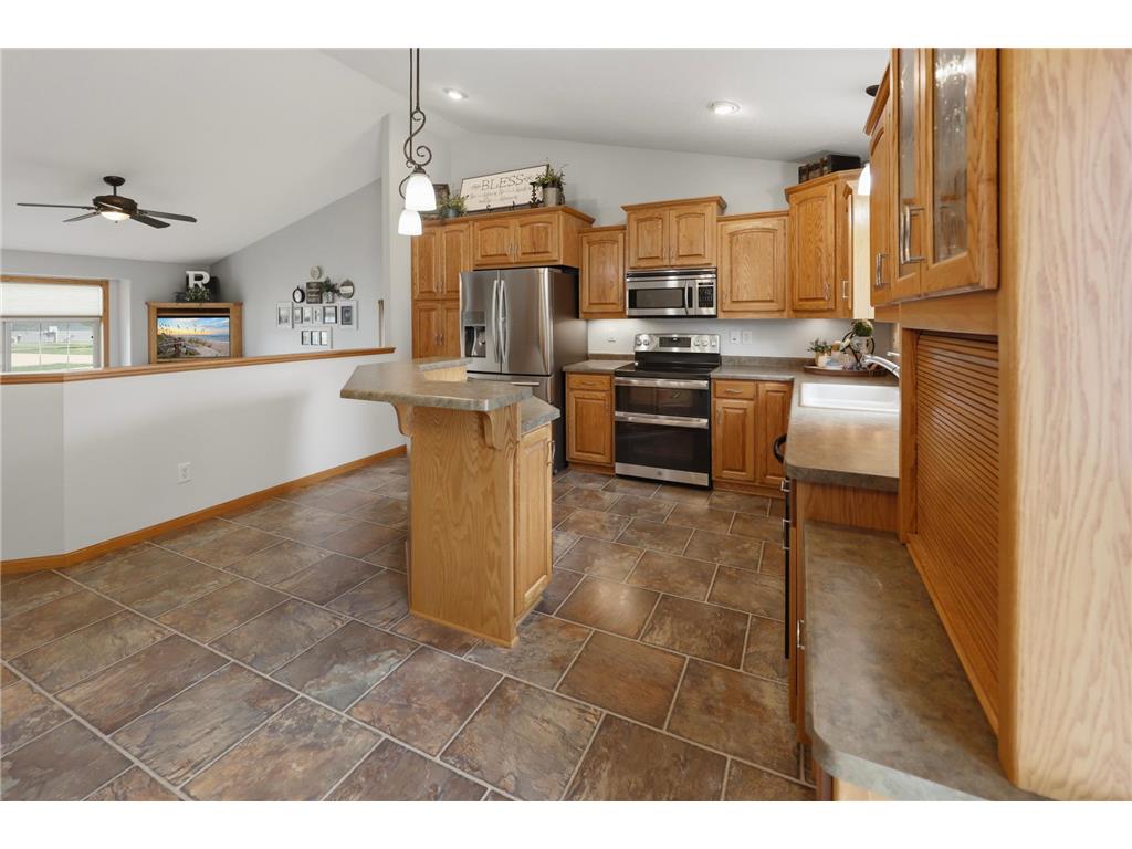 1256 Osauka Road NE Sauk Rapids MN 56379 7089432 image17