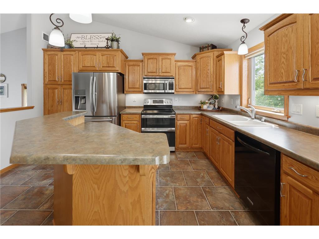 1256 Osauka Road NE Sauk Rapids MN 56379 7089432 image18