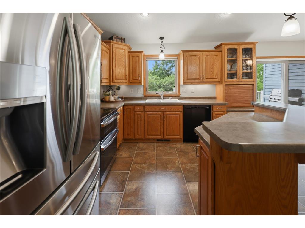 1256 Osauka Road NE Sauk Rapids MN 56379 7089432 image19