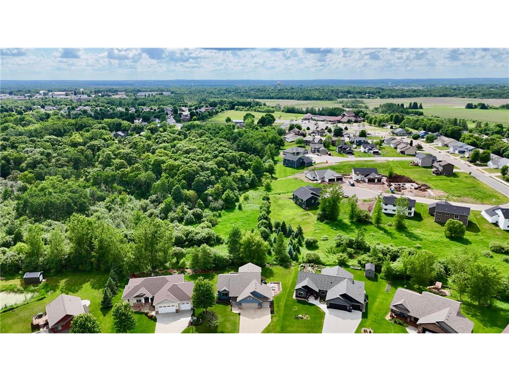 1256 Osauka Road NE Sauk Rapids MN 56379 7089432 image2