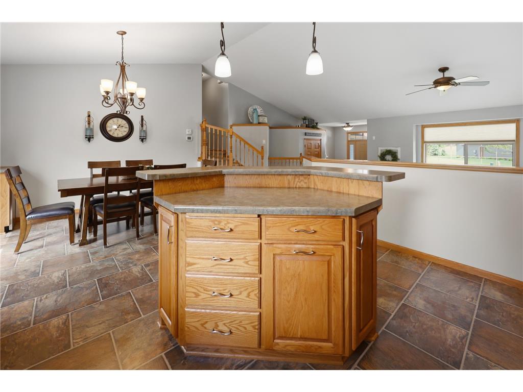 1256 Osauka Road NE Sauk Rapids MN 56379 7089432 image20