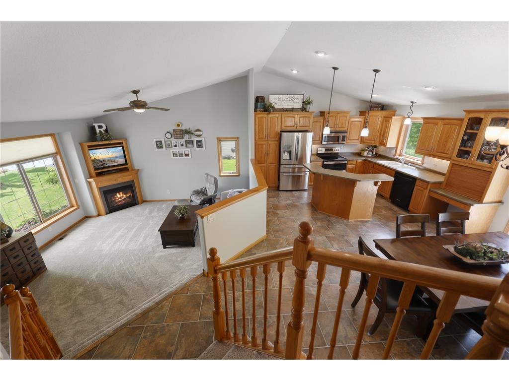 1256 Osauka Road NE Sauk Rapids MN 56379 7089432 image21
