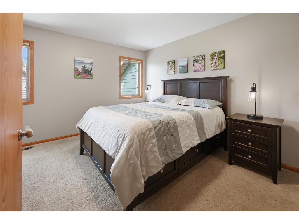 1256 Osauka Road NE Sauk Rapids MN 56379 7089432 image22