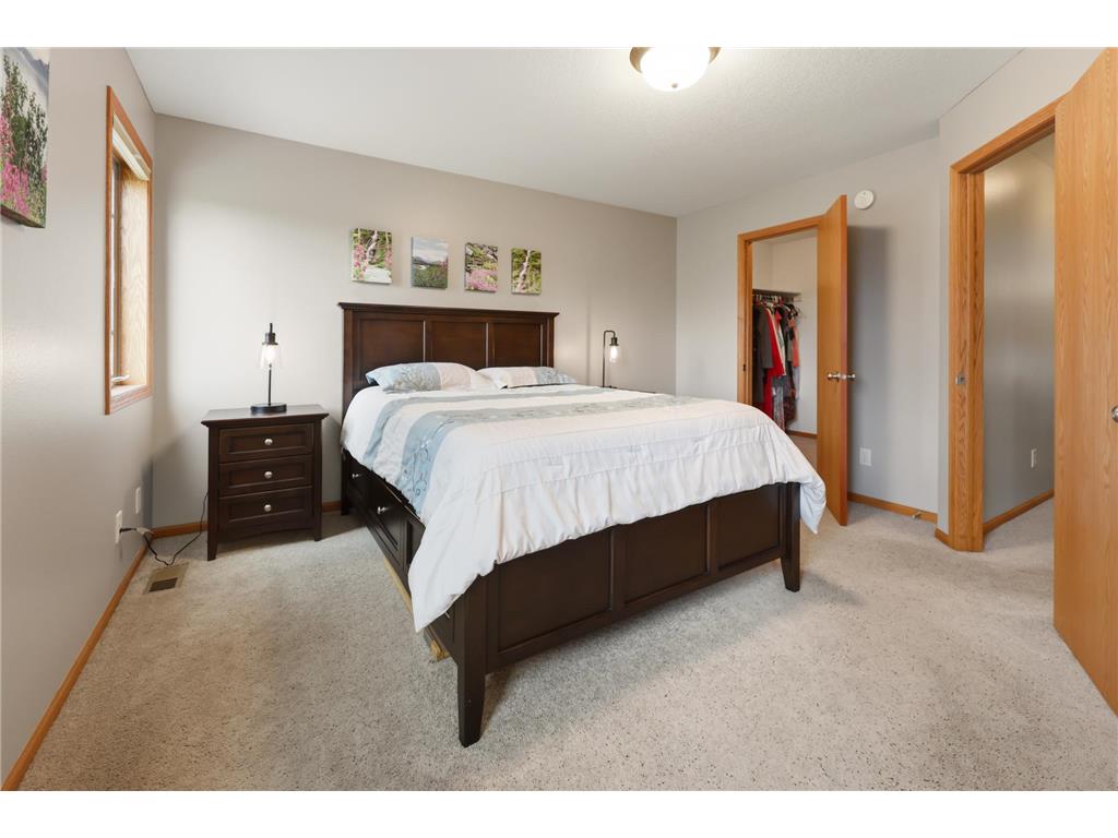 1256 Osauka Road NE Sauk Rapids MN 56379 7089432 image23