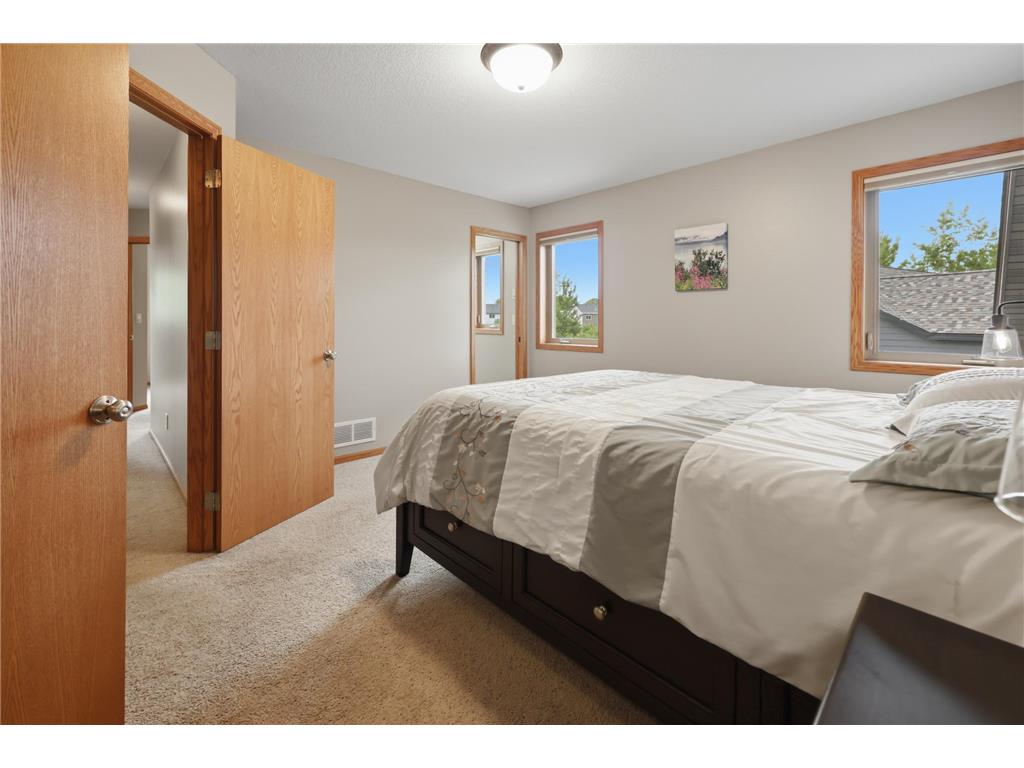 1256 Osauka Road NE Sauk Rapids MN 56379 7089432 image24