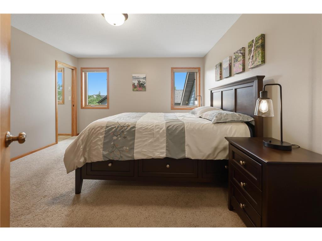 1256 Osauka Road NE Sauk Rapids MN 56379 7089432 image25