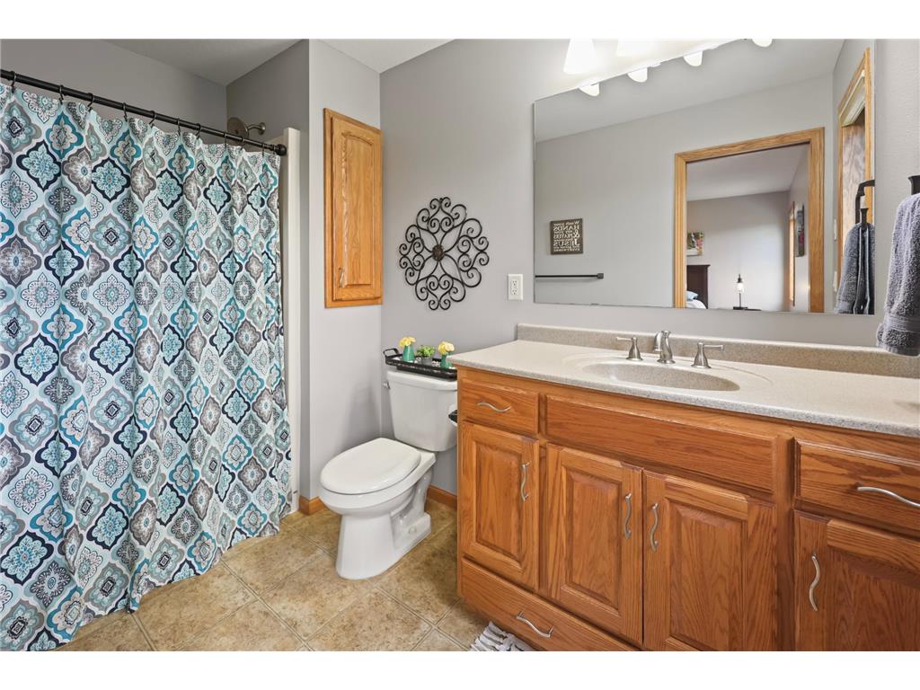 1256 Osauka Road NE Sauk Rapids MN 56379 7089432 image28
