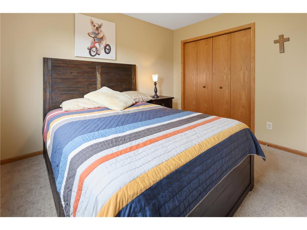 1256 Osauka Road NE Sauk Rapids MN 56379 7089432 image29