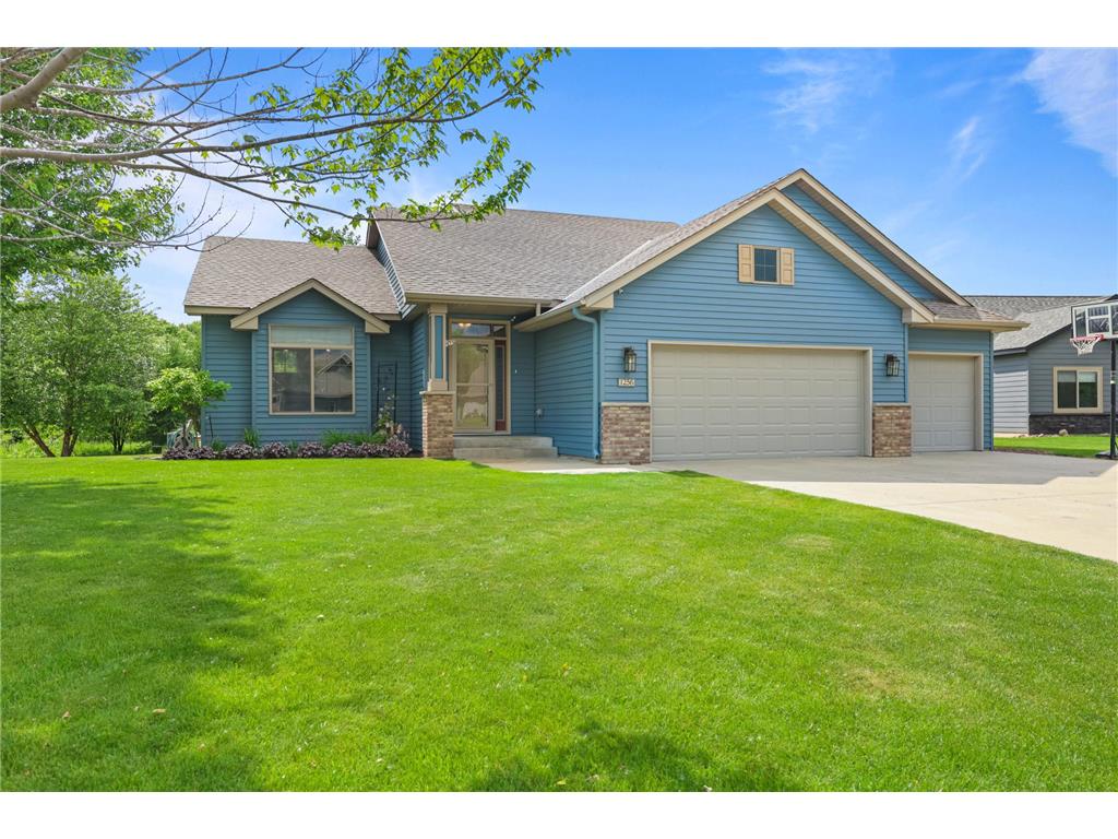 1256 Osauka Road NE Sauk Rapids MN 56379 7089432 image3