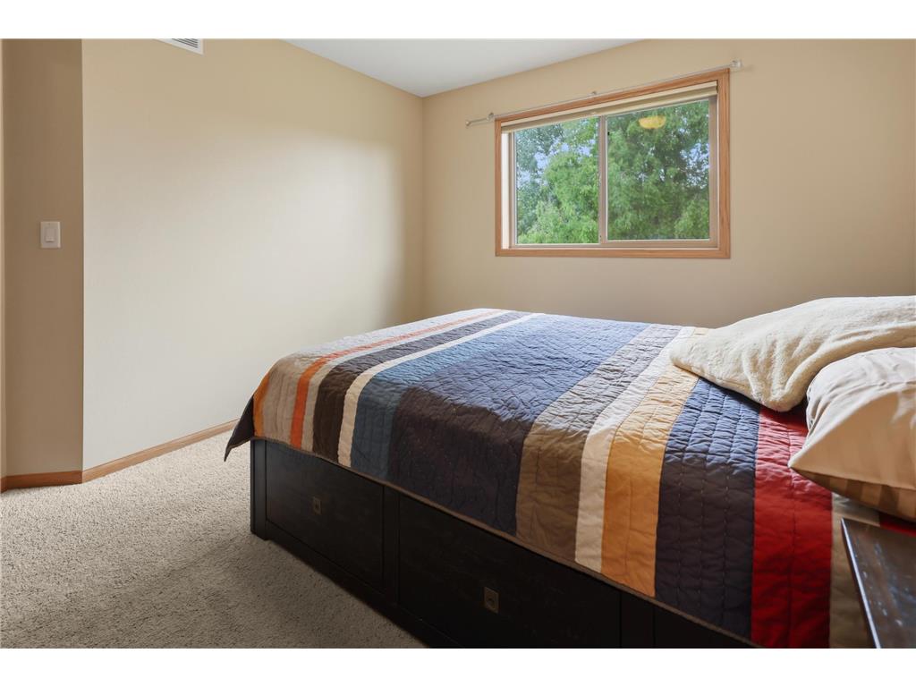 1256 Osauka Road NE Sauk Rapids MN 56379 7089432 image30