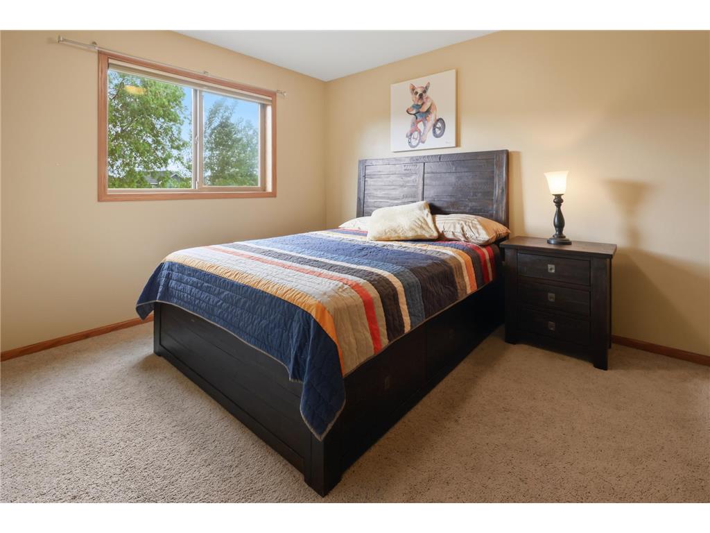 1256 Osauka Road NE Sauk Rapids MN 56379 7089432 image31