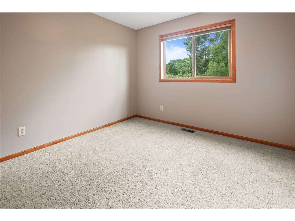 1256 Osauka Road NE Sauk Rapids MN 56379 7089432 image32