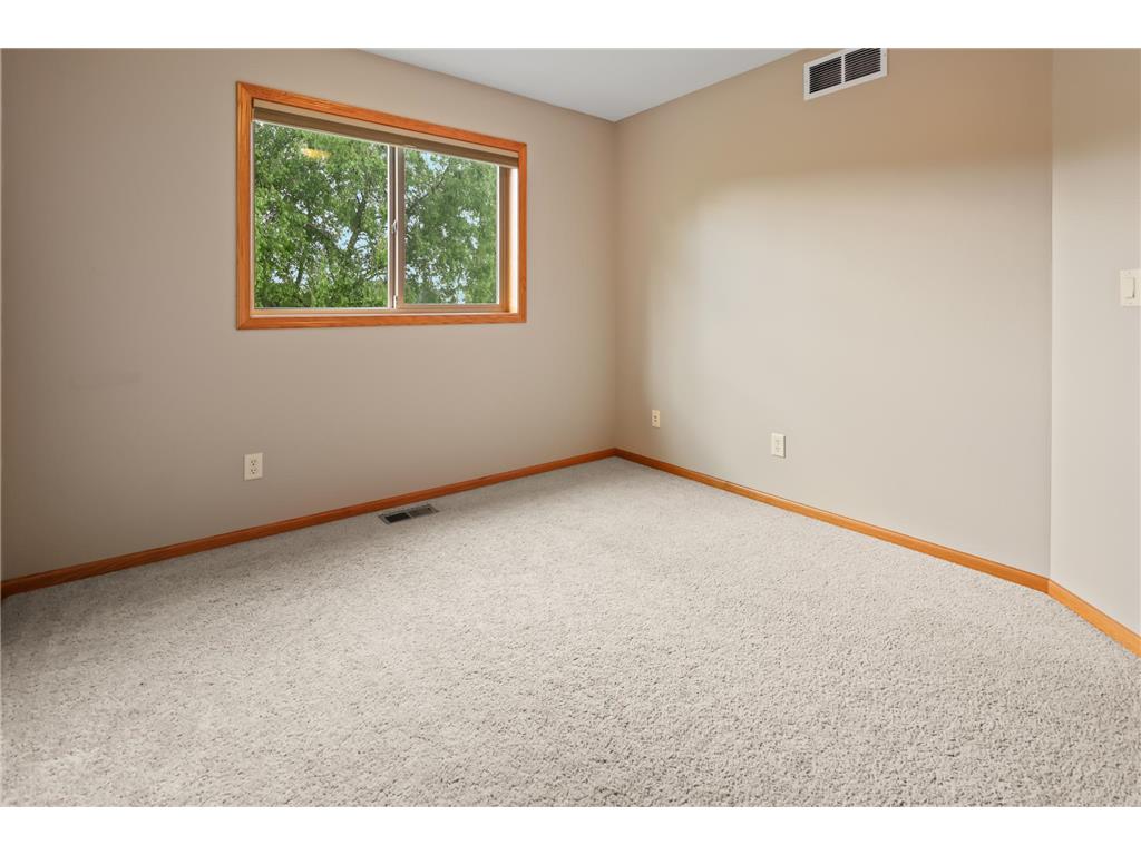 1256 Osauka Road NE Sauk Rapids MN 56379 7089432 image33