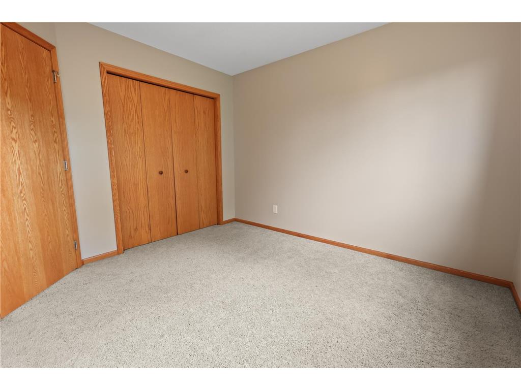1256 Osauka Road NE Sauk Rapids MN 56379 7089432 image34