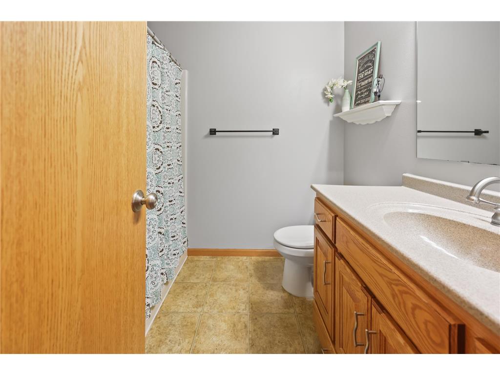 1256 Osauka Road NE Sauk Rapids MN 56379 7089432 image35