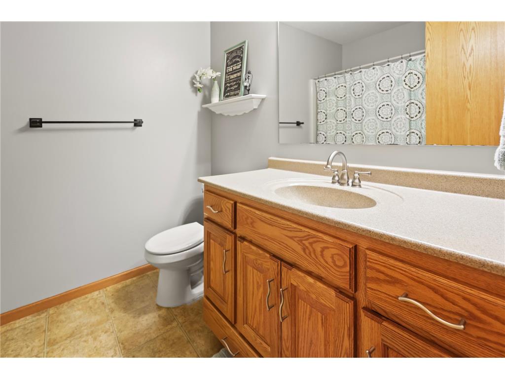 1256 Osauka Road NE Sauk Rapids MN 56379 7089432 image36