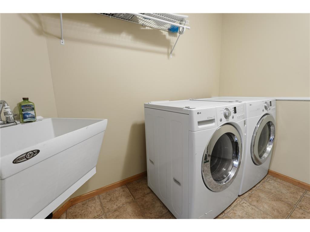 1256 Osauka Road NE Sauk Rapids MN 56379 7089432 image37
