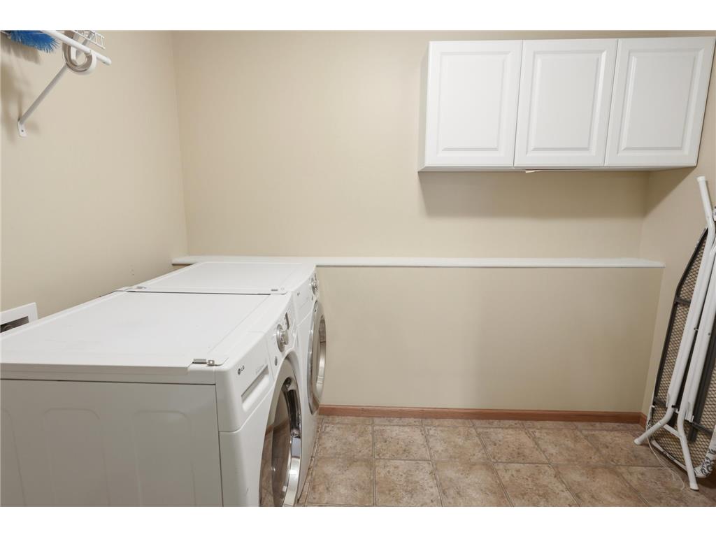1256 Osauka Road NE Sauk Rapids MN 56379 7089432 image38