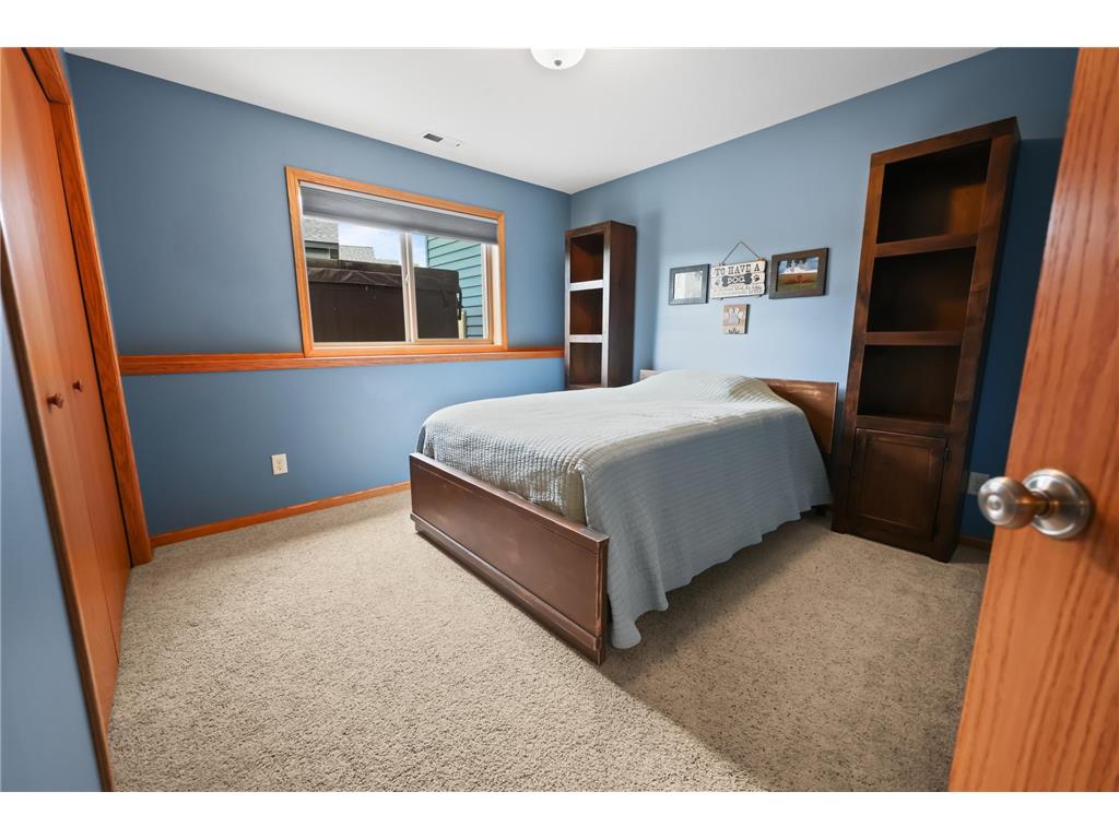 1256 Osauka Road NE Sauk Rapids MN 56379 7089432 image39