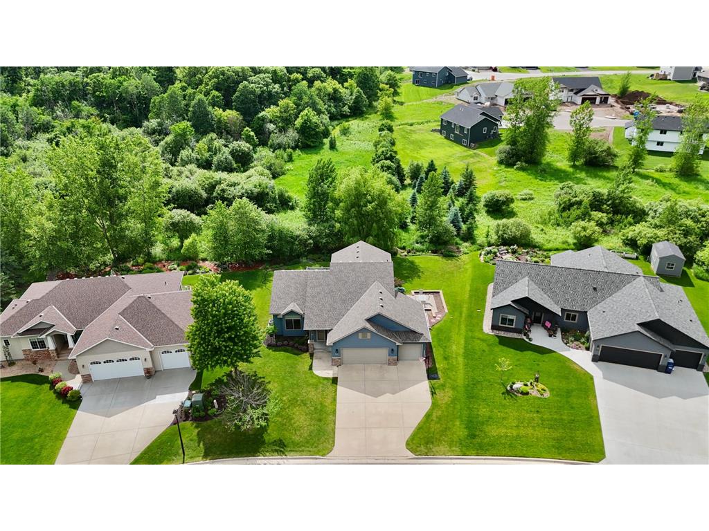 1256 Osauka Road NE Sauk Rapids MN 56379 7089432 image4