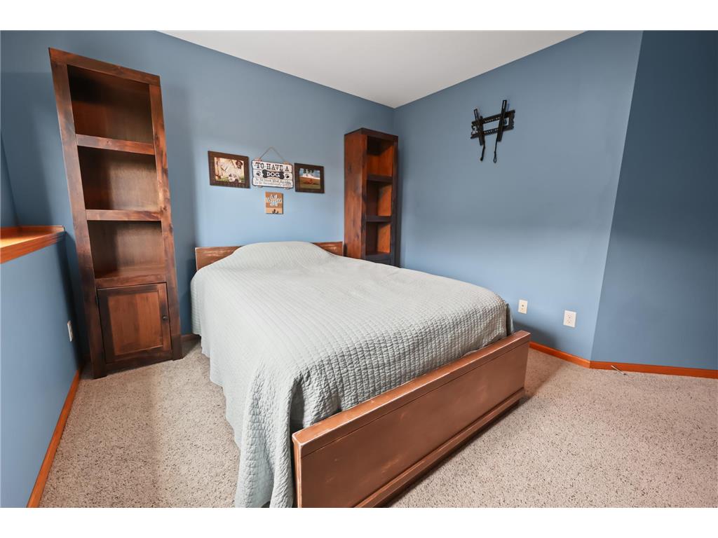 1256 Osauka Road NE Sauk Rapids MN 56379 7089432 image40