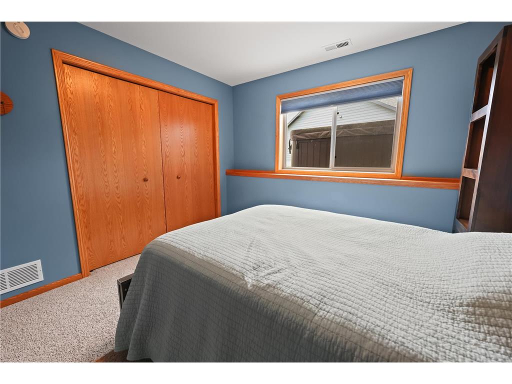 1256 Osauka Road NE Sauk Rapids MN 56379 7089432 image41