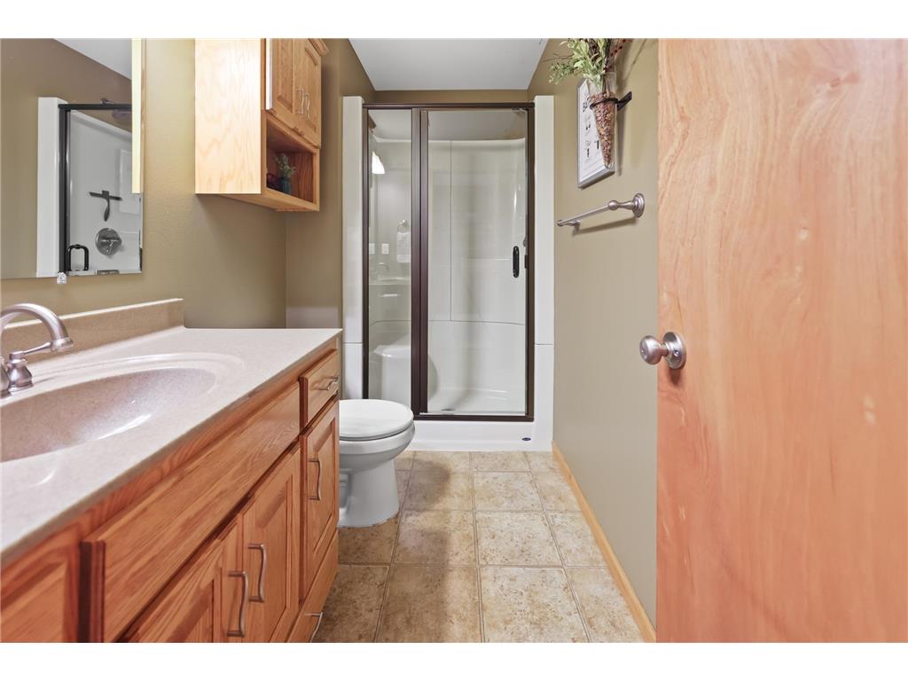 1256 Osauka Road NE Sauk Rapids MN 56379 7089432 image42