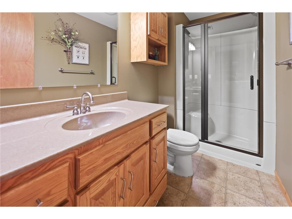 1256 Osauka Road NE Sauk Rapids MN 56379 7089432 image43