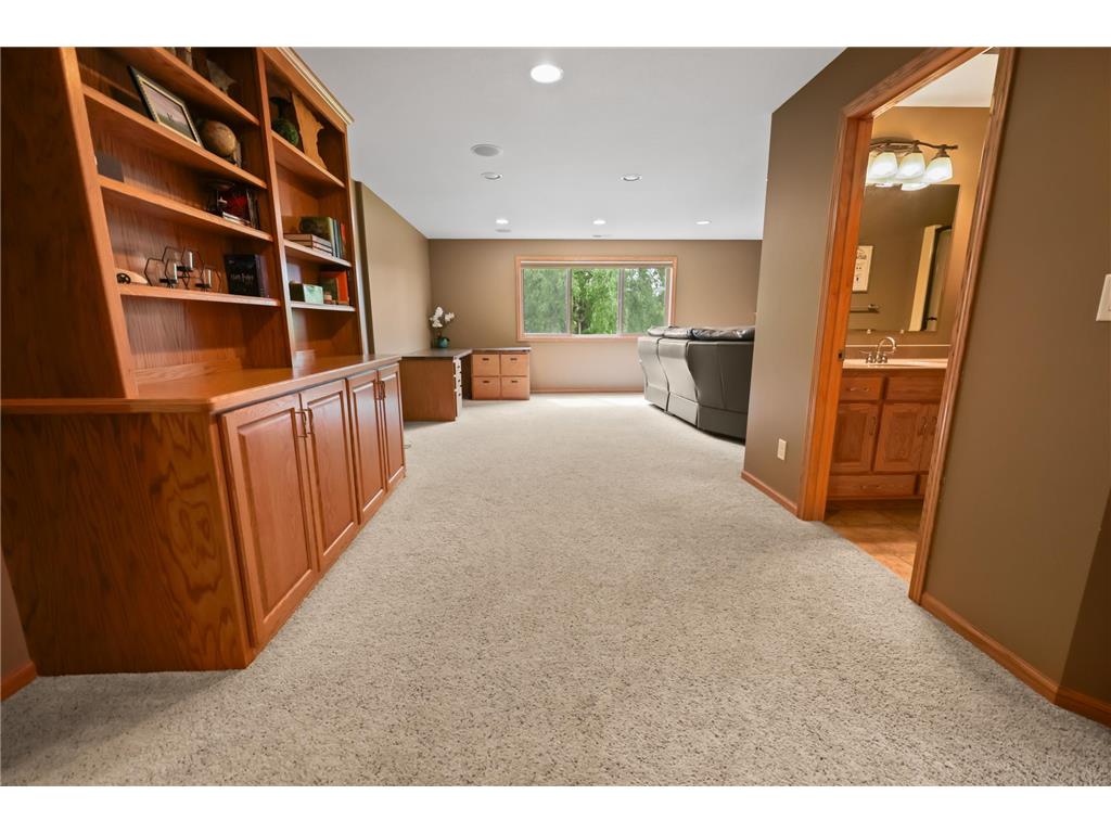 1256 Osauka Road NE Sauk Rapids MN 56379 7089432 image44