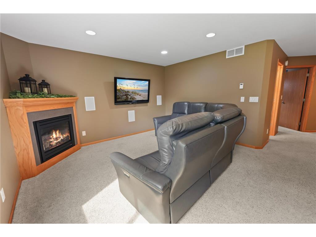 1256 Osauka Road NE Sauk Rapids MN 56379 7089432 image45