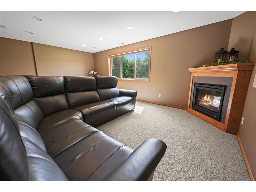 1256 Osauka Road NE Sauk Rapids MN 56379 7089432 image46