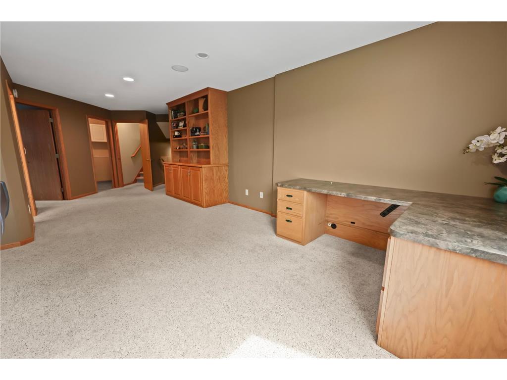 1256 Osauka Road NE Sauk Rapids MN 56379 7089432 image47