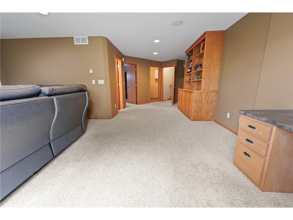 1256 Osauka Road NE Sauk Rapids MN 56379 7089432 image48