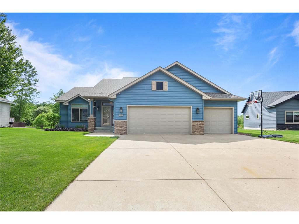 1256 Osauka Road NE Sauk Rapids MN 56379 7089432 image5